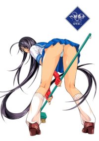 BUY NEW ikkitousen - 157743 Premium Anime Print Poster