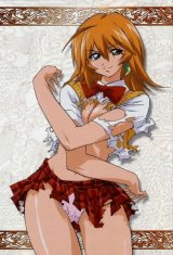 BUY NEW ikkitousen - 160880 Premium Anime Print Poster