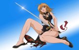 BUY NEW ikkitousen - 164528 Premium Anime Print Poster