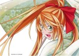 BUY NEW ikkitousen - 165342 Premium Anime Print Poster