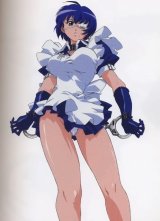 BUY NEW ikkitousen - 16858 Premium Anime Print Poster