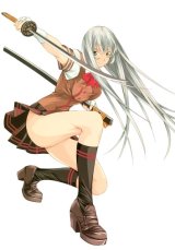 BUY NEW ikkitousen - 179048 Premium Anime Print Poster