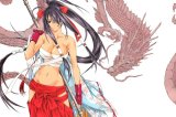 BUY NEW ikkitousen - 182868 Premium Anime Print Poster