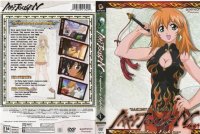 BUY NEW ikkitousen - 183840 Premium Anime Print Poster