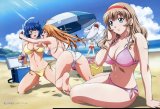 BUY NEW ikkitousen - 184528 Premium Anime Print Poster