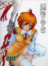 BUY NEW ikkitousen - 184598 Premium Anime Print Poster