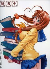 BUY NEW ikkitousen - 184726 Premium Anime Print Poster