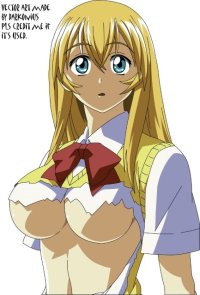 BUY NEW ikkitousen - 187119 Premium Anime Print Poster