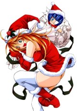 BUY NEW ikkitousen - 19974 Premium Anime Print Poster