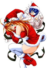 BUY NEW ikkitousen - 19974 Premium Anime Print Poster