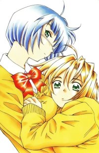 BUY NEW ikkitousen - 47821 Premium Anime Print Poster
