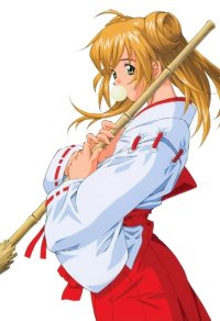BUY NEW ikkitousen - 6412 Premium Anime Print Poster