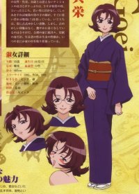BUY NEW ikkitousen - 70074 Premium Anime Print Poster