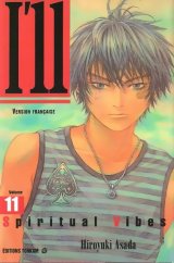 BUY NEW ill ckbc - 102469 Premium Anime Print Poster