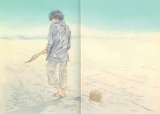 BUY NEW ill ckbc - 126347 Premium Anime Print Poster