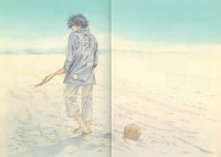 BUY NEW ill ckbc - 126347 Premium Anime Print Poster