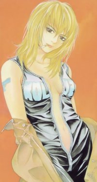 BUY NEW ill ckbc - 126480 Premium Anime Print Poster