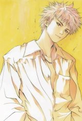 BUY NEW ill ckbc - 126582 Premium Anime Print Poster