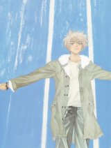 BUY NEW ill ckbc - 126583 Premium Anime Print Poster
