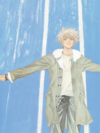 BUY NEW ill ckbc - 126583 Premium Anime Print Poster