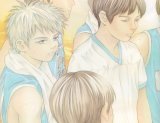 BUY NEW ill ckbc - 126584 Premium Anime Print Poster