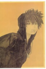 BUY NEW ill ckbc - 126586 Premium Anime Print Poster