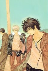 BUY NEW ill ckbc - 126777 Premium Anime Print Poster