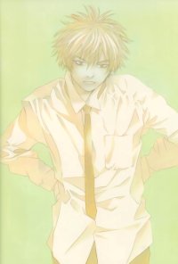 BUY NEW ill ckbc - 126783 Premium Anime Print Poster