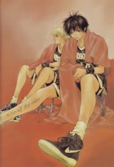 BUY NEW ill ckbc - 126912 Premium Anime Print Poster