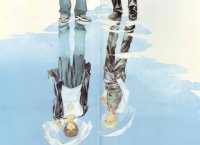 BUY NEW ill ckbc - 126913 Premium Anime Print Poster