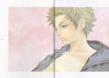 BUY NEW ill ckbc - 126917 Premium Anime Print Poster