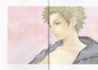 BUY NEW ill ckbc - 126917 Premium Anime Print Poster