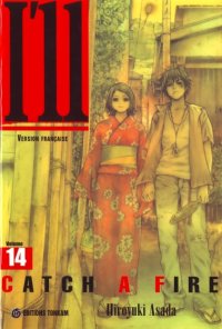 BUY NEW ill ckbc - 151895 Premium Anime Print Poster