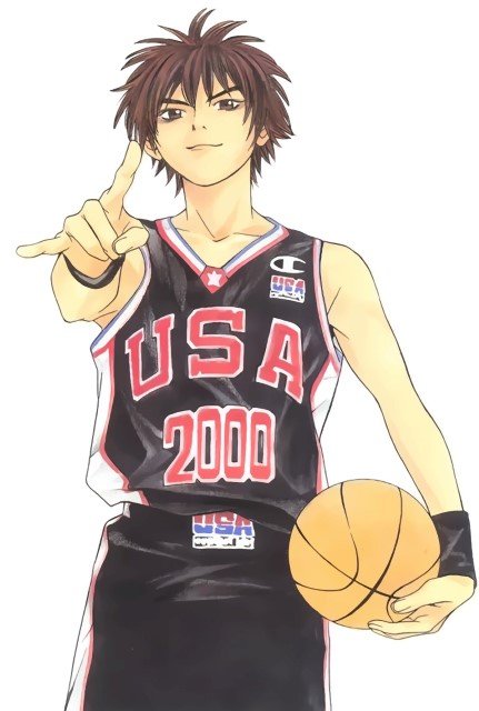BUY NEW ill ckbc - 174999 Premium Anime Print Poster ill ckbc - 174999 image