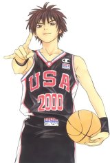BUY NEW ill ckbc - 174999 Premium Anime Print Poster