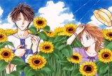BUY NEW imadoki - 165170 Premium Anime Print Poster