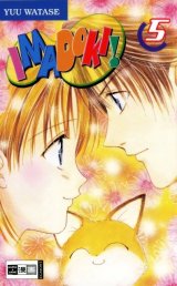 BUY NEW imadoki - 38967 Premium Anime Print Poster
