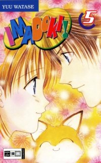 BUY NEW imadoki - 38967 Premium Anime Print Poster