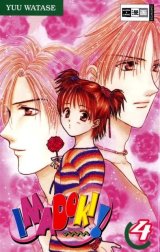 BUY NEW imadoki - 38968 Premium Anime Print Poster