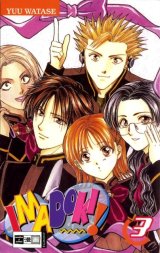 BUY NEW imadoki - 38969 Premium Anime Print Poster