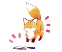 BUY NEW imadoki - 96934 Premium Anime Print Poster