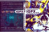 BUY NEW immortal grand prix - 132076 Premium Anime Print Poster