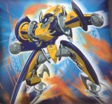BUY NEW immortal grand prix - 82147 Premium Anime Print Poster