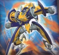 BUY NEW immortal grand prix - 82147 Premium Anime Print Poster