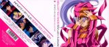BUY NEW infinite ryvius - 132478 Premium Anime Print Poster