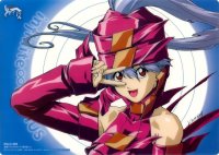 BUY NEW infinite ryvius - 2654 Premium Anime Print Poster