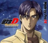 BUY NEW initial d - 133572 Premium Anime Print Poster