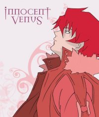 BUY NEW innocent venus - 124858 Premium Anime Print Poster