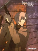 BUY NEW innocent venus - 138762 Premium Anime Print Poster