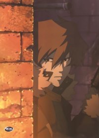 BUY NEW innocent venus - 138867 Premium Anime Print Poster